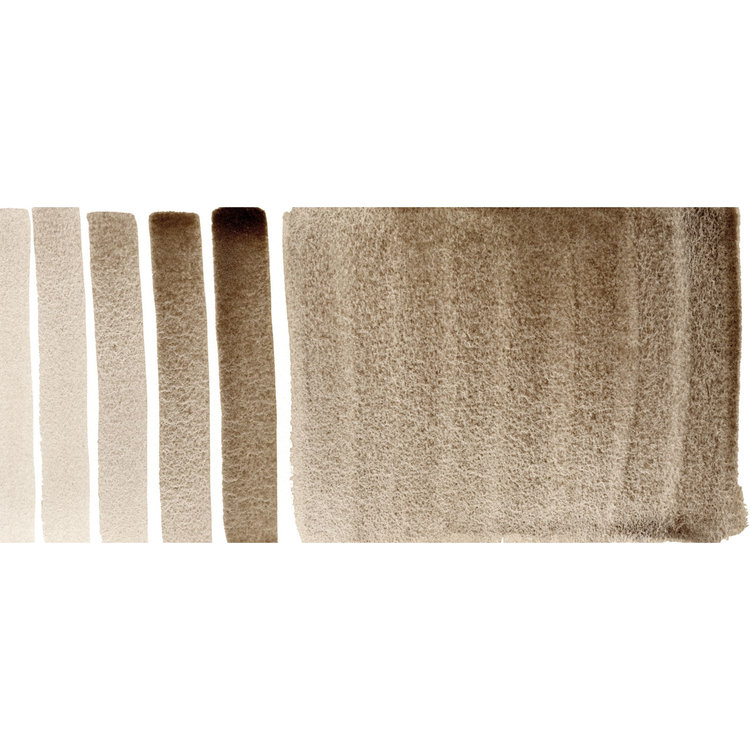 Daniel Smith aquarelverf tube 15ml - sicklerite genuine