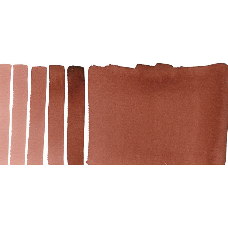 Daniel Smith aquarelverf garnet genuine 15ml