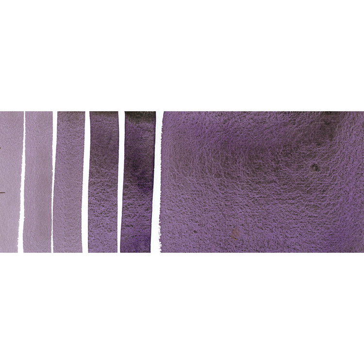 Daniel Smith aquarelverf tube 15ml - amethyst genuine