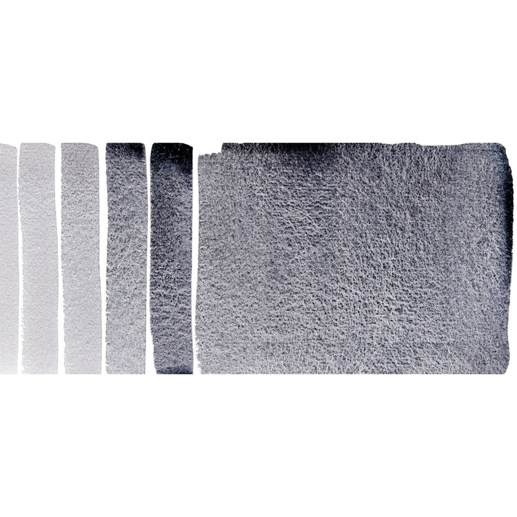 Daniel Smith aquarelverf tube 15ml - sugilite genuine