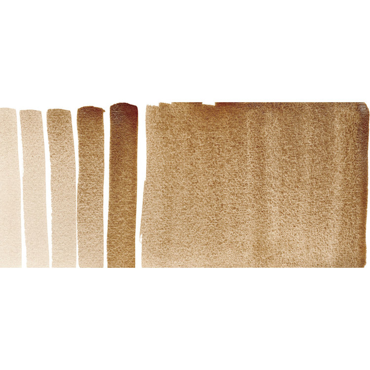 Daniel Smith aquarelverf bronzite genuine 15ml