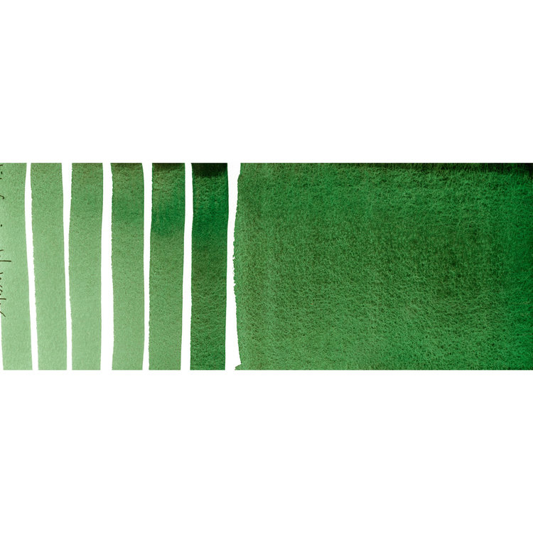 Daniel Smith aquarelverf tube 15ml - jadeite genuine