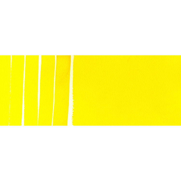 Daniel Smith aquarelverf tube 15ml - cadmium yellow light hue