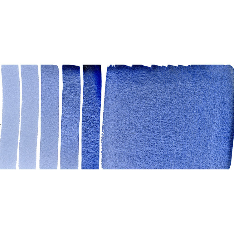 Daniel Smith aquarelverf tube 15ml - kyanite genuine