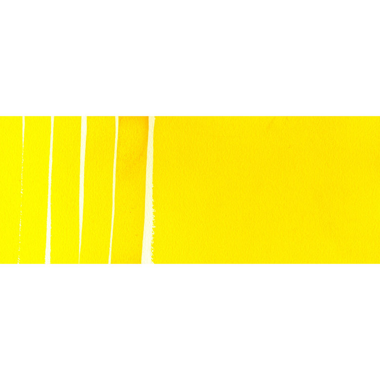 Daniel Smith aquarelverf cadmium yellow medium hue 15ml