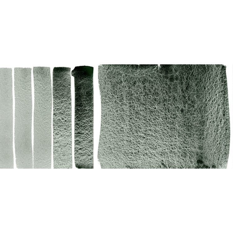 Daniel Smith aquarelverf tube 15ml - zoisite genuine