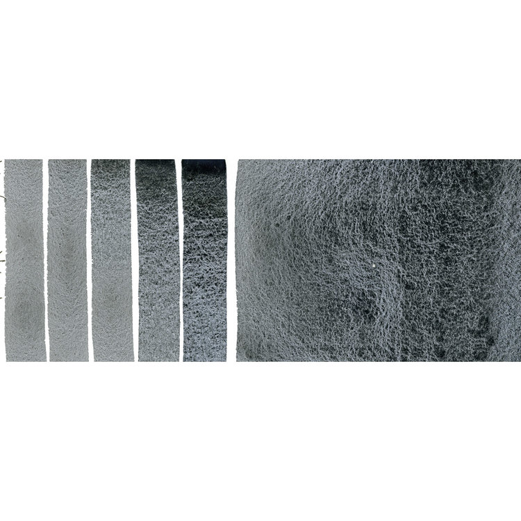 Daniel Smith aquarelverf tube 15ml - sodalite genuine