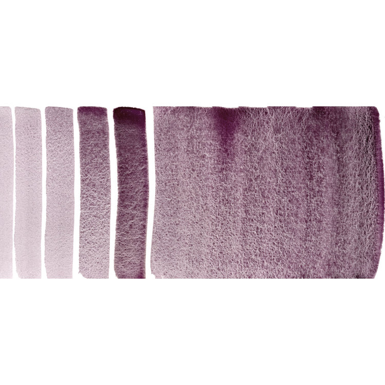 Daniel Smith aquarelverf tube 15ml - purpurite genuine