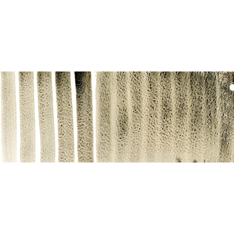 Daniel Smith aquarelverf tube 15ml - hematite genuine