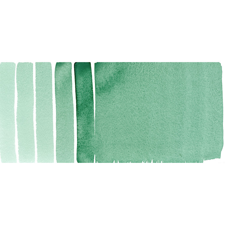 Daniel Smith aquarelverf kingman grn turq. genuine 15ml