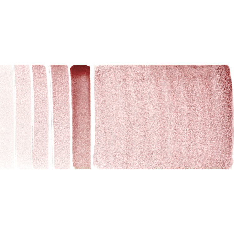 Daniel Smith aquarelverf tube 15ml - Potter's pink