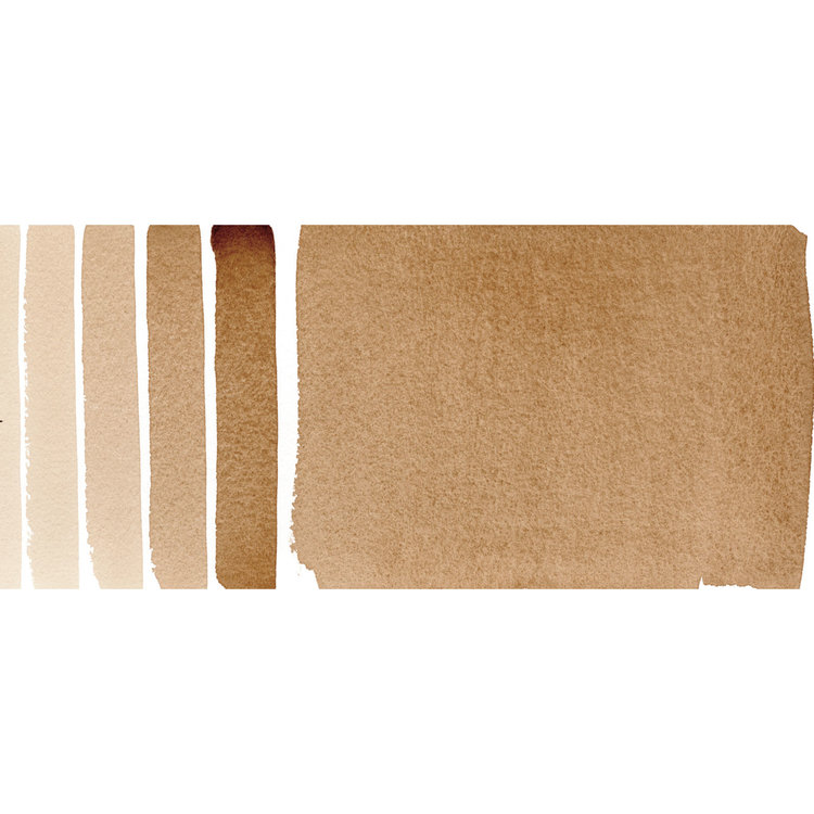 Daniel Smith aquarelverf tube 15ml - yavapai genuine