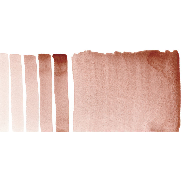 Daniel Smith aquarelverf tube 15ml - minnesota pipestone gen.