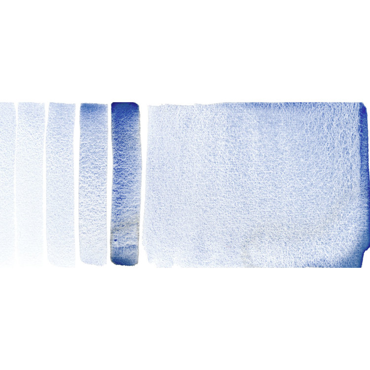 Daniel Smith aquarelverf tube 15ml - lapis lazuli genuine