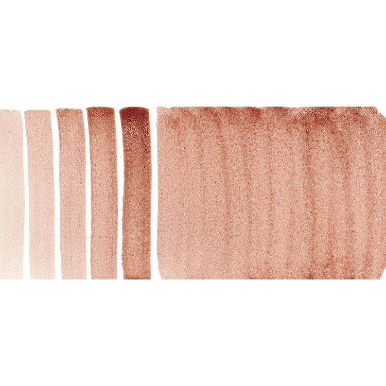 Daniel Smith aquarelverf tube 15ml - terre Ercolano