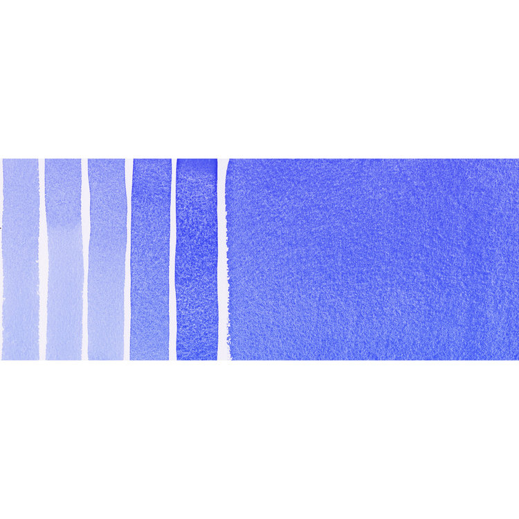 Daniel Smith aquarelverf cobalt blue 15ml