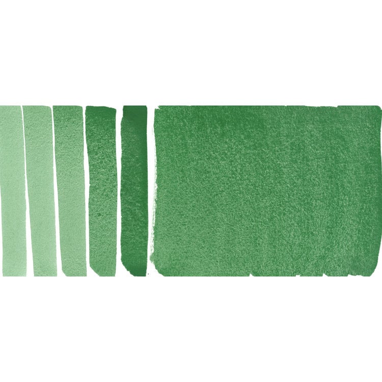 Daniel Smith aquarelverf cobalt green 15ml
