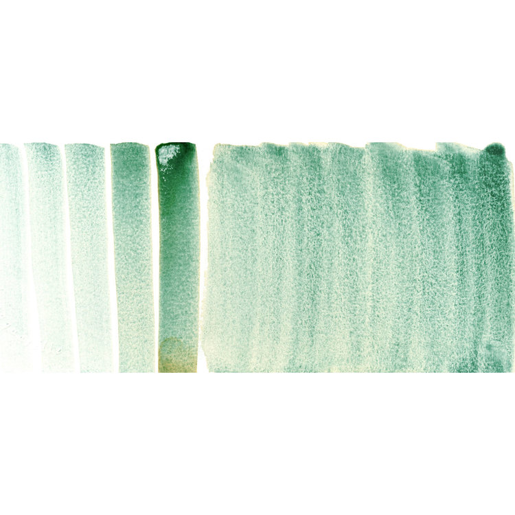 Daniel Smith aquarelverf cobalt green pale 15ml