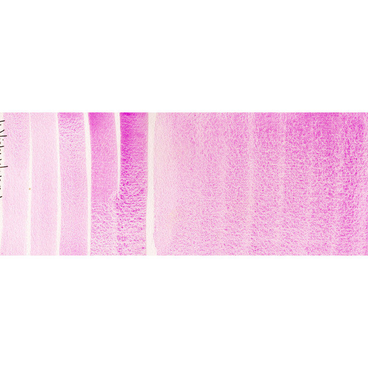 Daniel Smith aquarelverf tube 15ml - cobalt violet