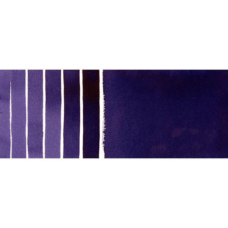 Daniel Smith aquarelverf indanthrone blue 15ml