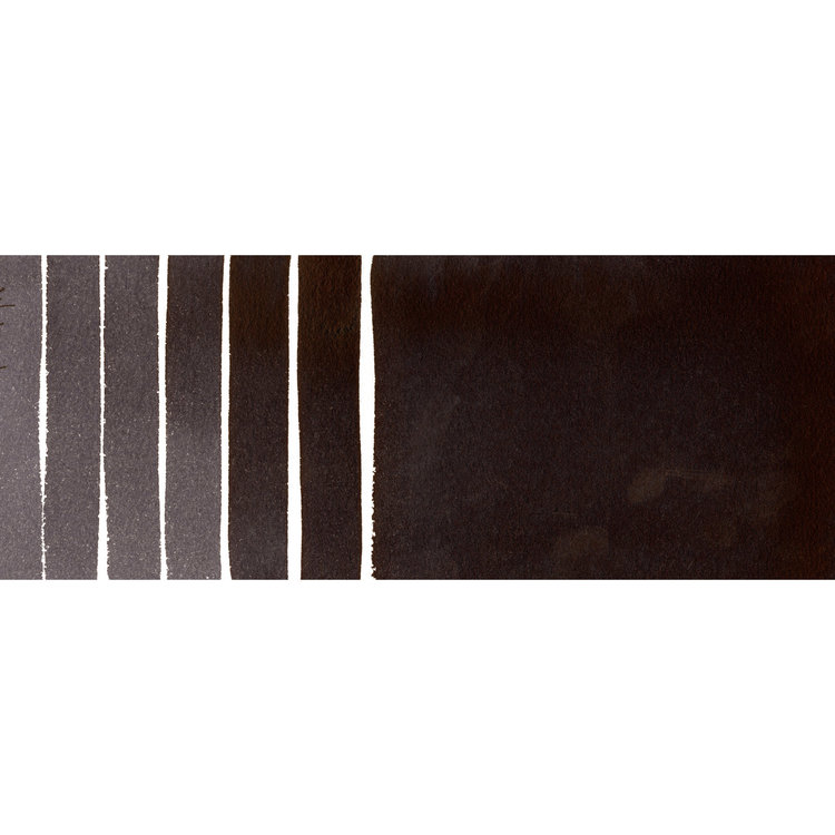 Daniel Smith aquarelverf indigo 15ml