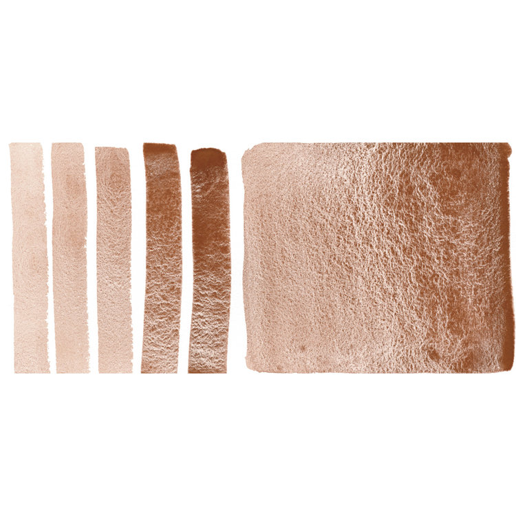 Daniel Smith aquarelverf tube 15ml - lunar earth