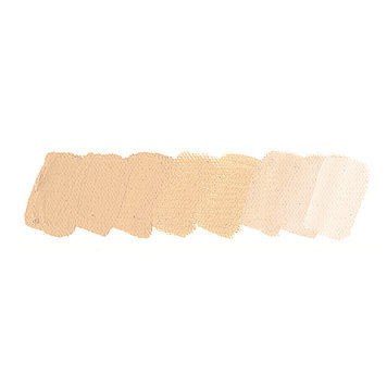 Schmincke (Mussini) 206 Mussini olieverf 35ml - flesh tint