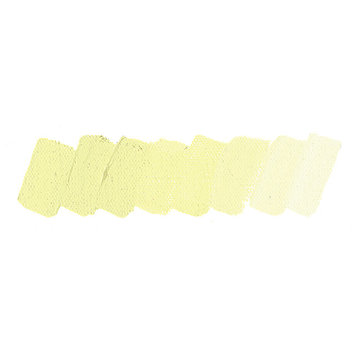 Schmincke (Mussini) 207 Mussini olieverf 35ml - medieval yellow
