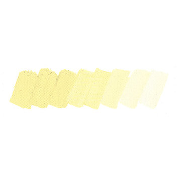 Schmincke (Mussini) 224 brilliant yellow - 35ml olieverf