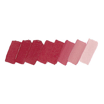 Schmincke (Mussini) 357 Mussini olieverf 35ml - cadmium red deep