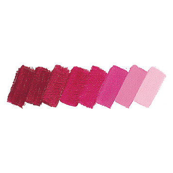 Schmincke (Mussini) 358 Mussini olieverf 35ml - carmine