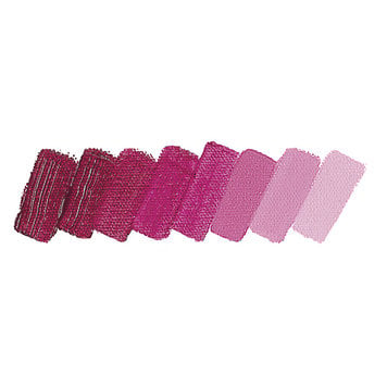 Schmincke (Mussini) 366 Mussini olieverf 35ml - caesar purple