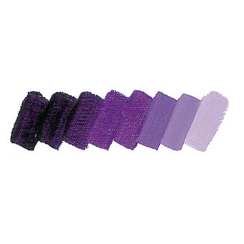 Schmincke (Mussini) 473 transparent violet - 35ml olieverf
