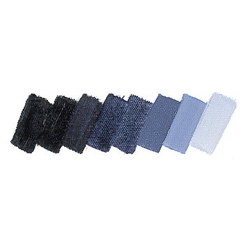 Schmincke (Mussini) 478 Mussini olieverf 35ml - indigo