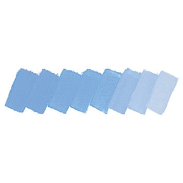Schmincke (Mussini) 486 Mussini olieverf 35ml - royal blue deep