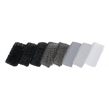 Schmincke (Mussini) 782 Mussini olieverf 35ml - payne's grey