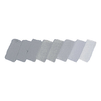Schmincke (Mussini) 785 Mussini olieverf 35ml - bluish grey 2