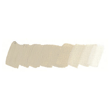 Schmincke (Mussini) 787 brownish grey 1 - 35ml olieverf
