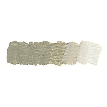 Schmincke (Mussini) 788 Mussini olieverf 35ml - brownish grey 2