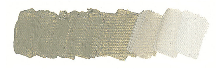 Schmincke (Mussini) 788 Mussini olieverf 35ml - brownish grey 2