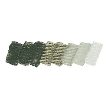 Schmincke (Mussini) 790 Mussini olieverf 35ml - shade grey