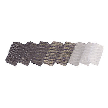 Schmincke (Mussini) 792 Mussini olieverf 35ml - dove grey