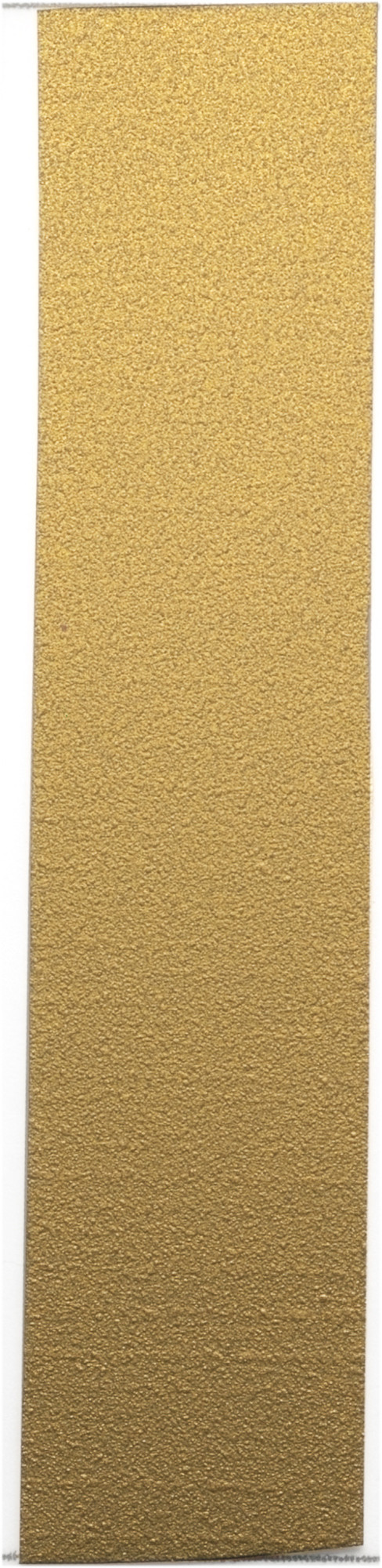 Schmincke (Mussini) 861 Mussini olieverf 35ml - renaissance gold