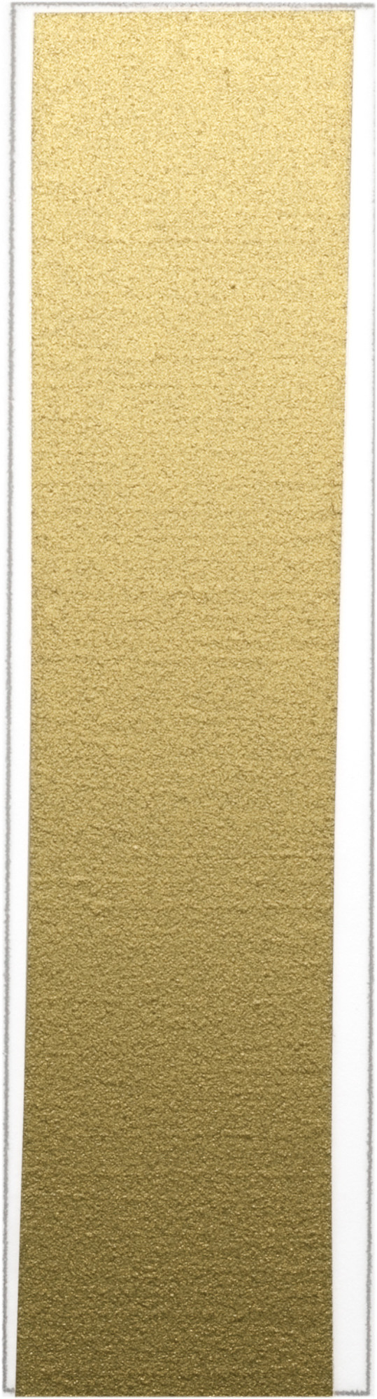 Schmincke (Mussini) 862 olieverf tube 35ml - antique gold