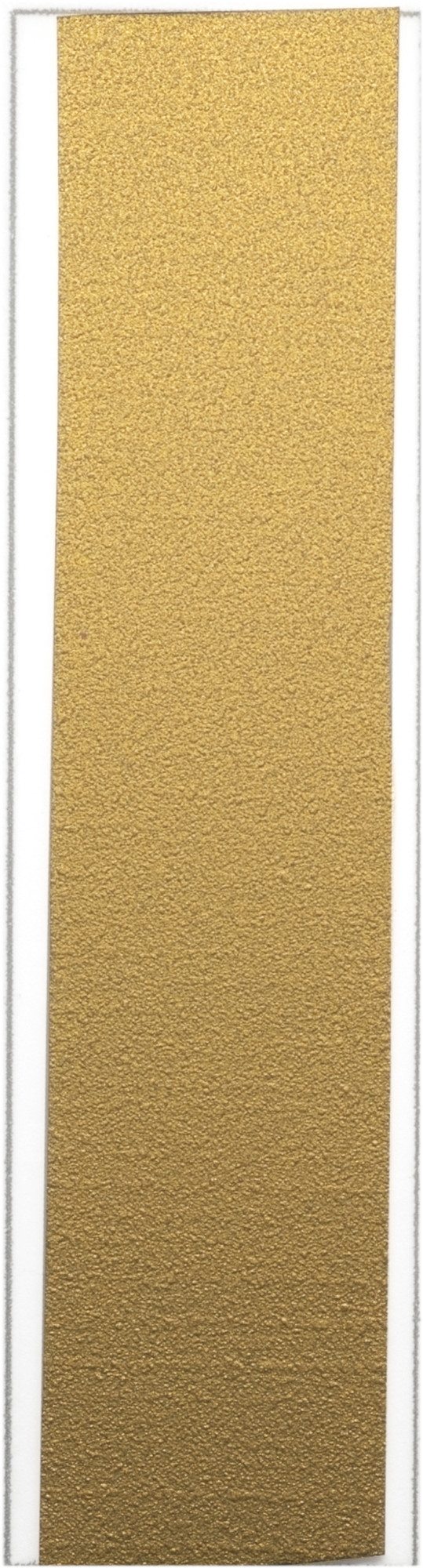 Schmincke (Mussini) 863 olieverf tube 35ml - yellow gold