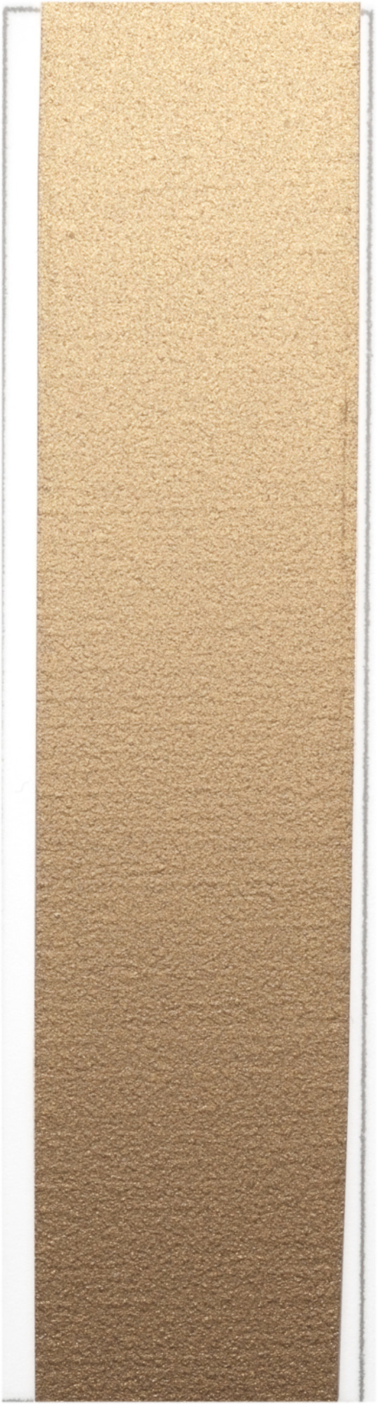 Schmincke (Mussini) 864 olieverf tube 35ml - gold bronze