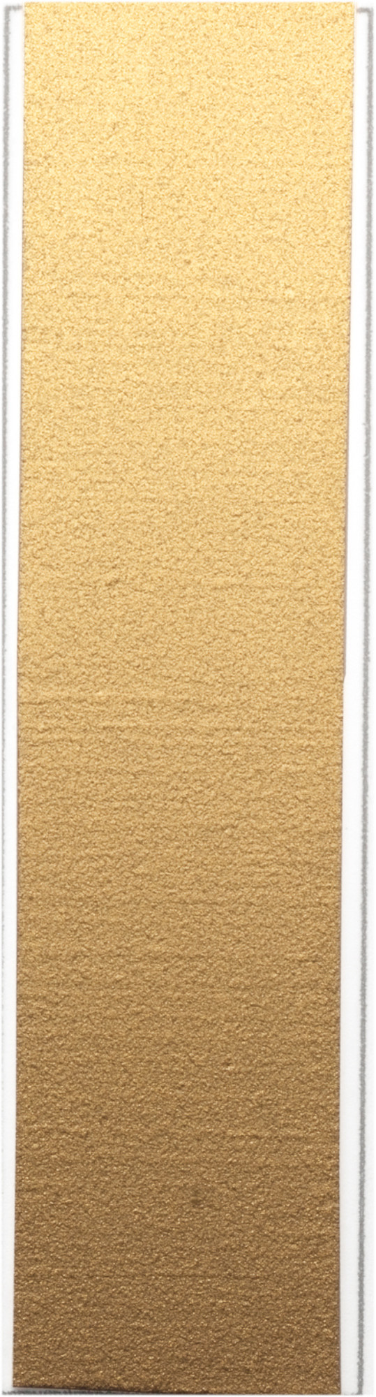 Schmincke (Mussini) 865 olieverf tube 35ml - rose gold