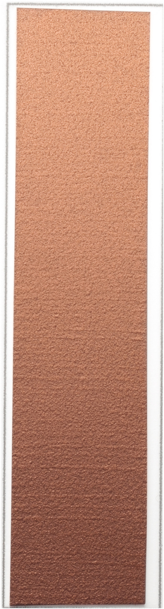 Schmincke (Mussini) 866 olieverf tube 35ml - copper