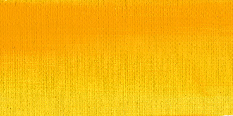 Sennelier (Rive Gauche) 517 olieverf tube 40ml - Indian yellow