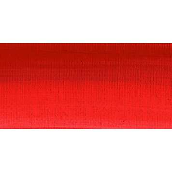 Sennelier (Rive Gauche) 674 vermilion - 40ml olieverf